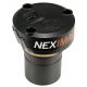 Camara Celestron NexImage 5 MP