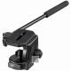 Cabeza de tripode Manfrotto Videoneiger 128-LP