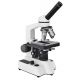 Microscopio Monocular Bresser Erudit DLX 40x-1000x