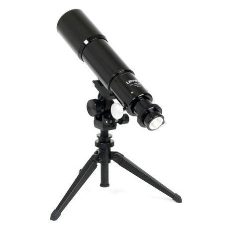 Telescopio Ultralyt 520/62 Semi-Apo