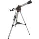 Telescopio Celestron 80 LCM