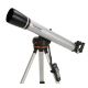 Telescopio Celestron 80 LCM