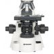 Microscopio Binocular Bresser BioScience Bino