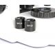 Microscopio Binocular Bresser BioScience Bino