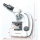 Microscopio Binocular Bresser BioScience Bino