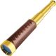 Bresser Catalejo Pirata 12x30 - Metálico