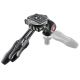 Cabeza de Tripode Manfrotto MH 293D3-Q2