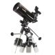 Sky-Watcher Mak 102/1300mm EQ2