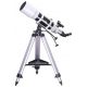 Telescopio 120/600 AZ3 Black Diamond SkyWatcher