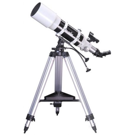 Telescopio 120/600 AZ3 Black Diamond SkyWatcher