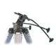 Telescopio 120/600 AZ3 Black Diamond SkyWatcher