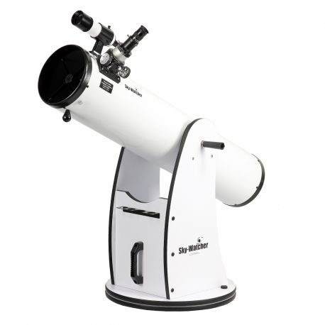 Telescopio Dobson Sky-Watcher 8" (203 mm) Clasico/Tradicional