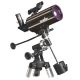 SkyWatcher 90/1250mm EQ-1