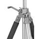 Tripode Ultralyt WT6907 - Especial telescopio, video....