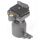 Cabeza de tripode Ultralyt U-002H