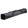 Bolsa de Transporte para Iluminacion Ultralyt FAN-642S