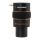 Lente Barlow Celestron X-Cel LX 3x - 1.25" C93428