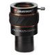 Lente Barlow Celestron X-Cel LX 3x - 1,25"