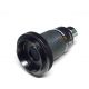 Ocular Celestron tipo Zoom de 8mm a 24mm