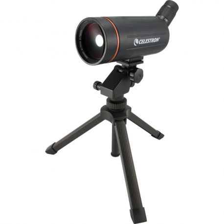 Telescopio Celestron C70 Mini Mak