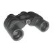 Prismaticos Ultralyt FB 8x40 ZCF - Vista lateral