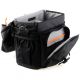 Bolsa Fotografica Lowepro Nova 170 AW