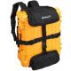 Back Pack System (BPS) para Maleta Estanca Ultralyt