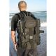 Back Pack System (BPS) para Maleta Estanca Ultralyt