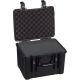 Maleta Estanca Ultralyt Safety Case 55 - Relleno SI