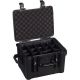 Maleta Estanca Ultralyt Safety Case 55 - Relleno RPD