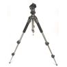 Tripode Ultralyt WT6101