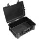 Maleta Estanca Ultralyt Safety Case 66 - Sin relleno