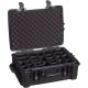 Maleta Estanca Ultralyt Safet Case 66 - Con relleno RPD