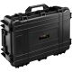 Maleta Estanca Ultralyt 70 con ruedas (755x500x250mm)