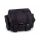 Bolsa Fotografica Estanca Ultralyt 80 (270x235x205mm)