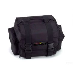 Bolsa Fotografica Estanca Ultralyt 80 (270x235x205mm)
