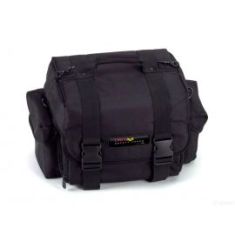 Bolsa Fotografica Estanca Ultralyt 80 (270x235x205mm)