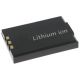 Bateria EN-EL2 para Nikon Coolpix SQ, 2500 y 3500