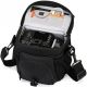 Bolsa fotografica Lowepro Nova 140 AW