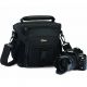 Bolsa fotográfica Lowepro Nova 140 AW