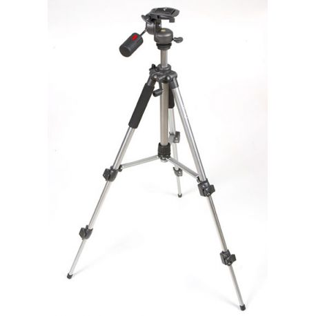 Tripode Ultralyt WT6105