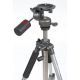 Tripode Ultralyt WT6105