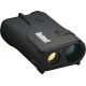 Visor Nocturno Digital Bushnell StealthView II 3x32 - Waterproof