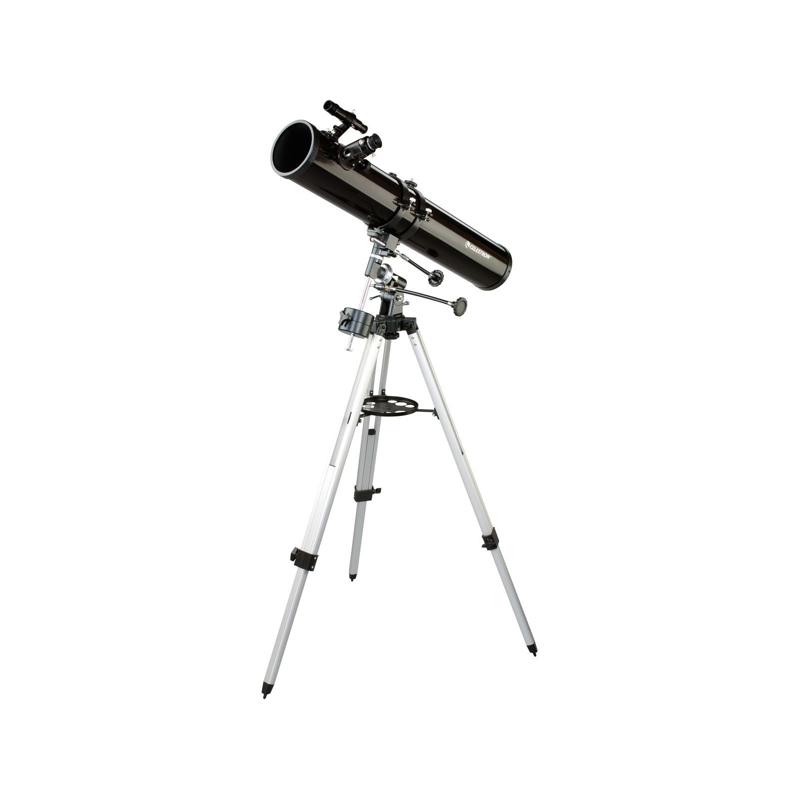 Телескоп рефлектор. Телескоп Celestron POWERSEEKER 114 EQ. Celestron POWERSEEKER 114 ей. Телескоп POWERSEEKER 114eq труба внутри. Celestron POWERSEEKER 114eq баннер дети.