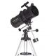 Telescopio astronómico Celestron PowerSeeker 127 EQ