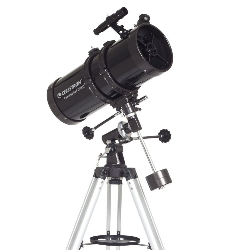 refractor telescope refractor telescope
