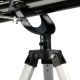 Telescopio reflector Celestron PowerSeeker 76 AZ