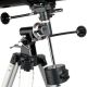 Telescopio refractor Celestron PowerSeeker 60 EQ