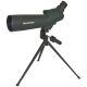 Telescopio terrestre Celestron UpClose 20-60x60mm 45º