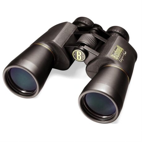 Prismaticos Bushnell Legacy 10x50 Waterproof